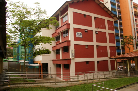 Bukit Batok Street 31 thumbnail photo